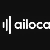 ailoca